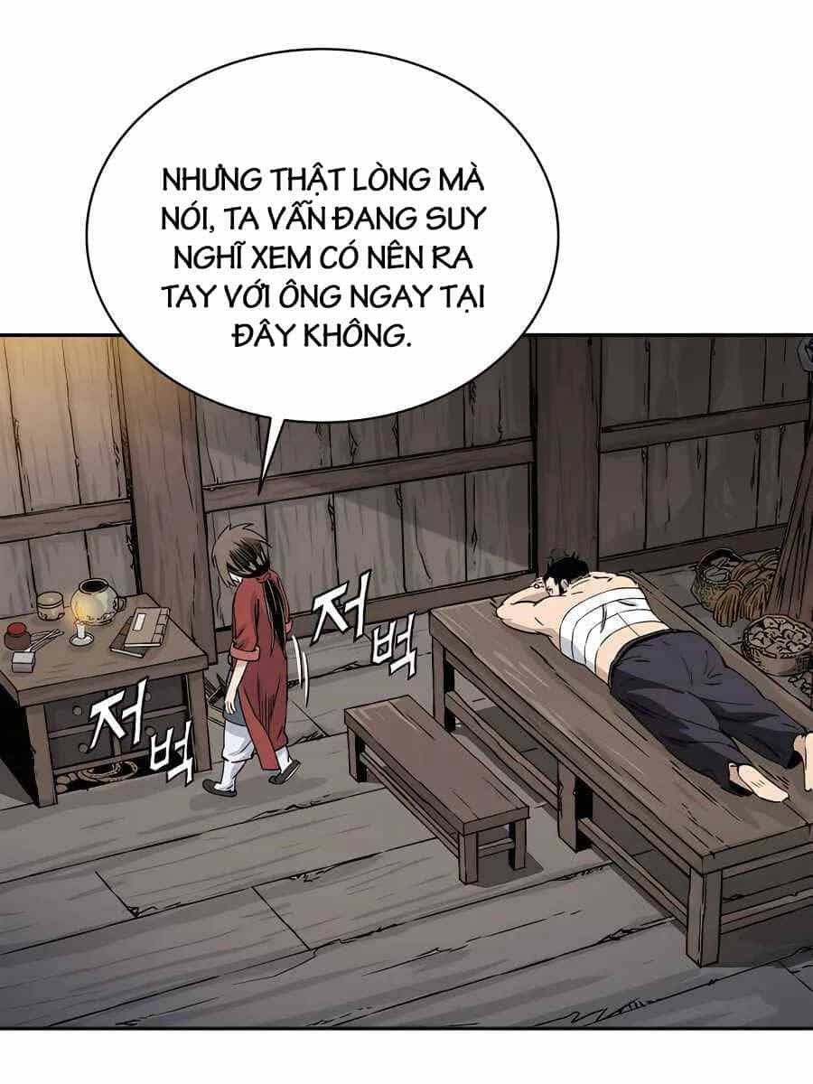 Trọng Sinh Thành Thần Y Thời Tam Quốc - Chương 88 - ảnh 51