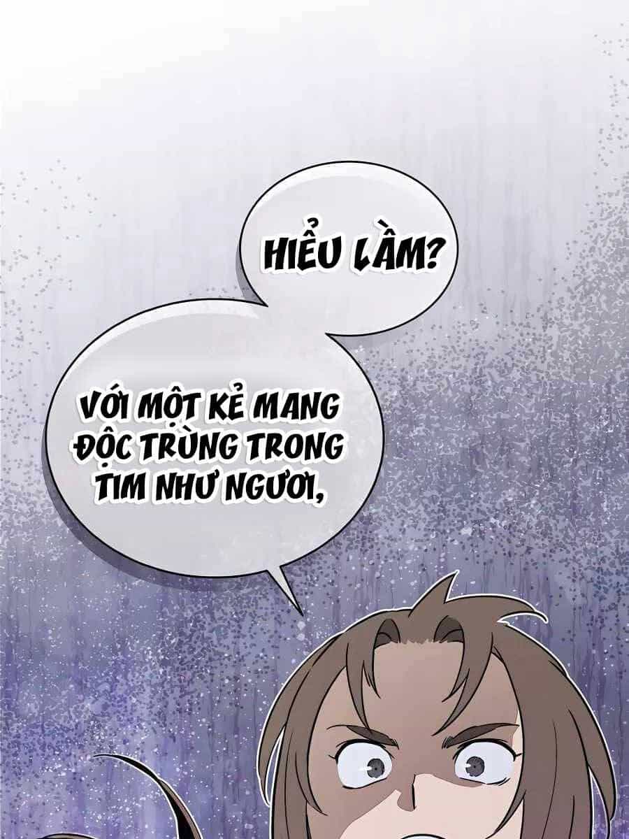 Trọng Sinh Thành Thần Y Thời Tam Quốc - Chương 88 - ảnh 57
