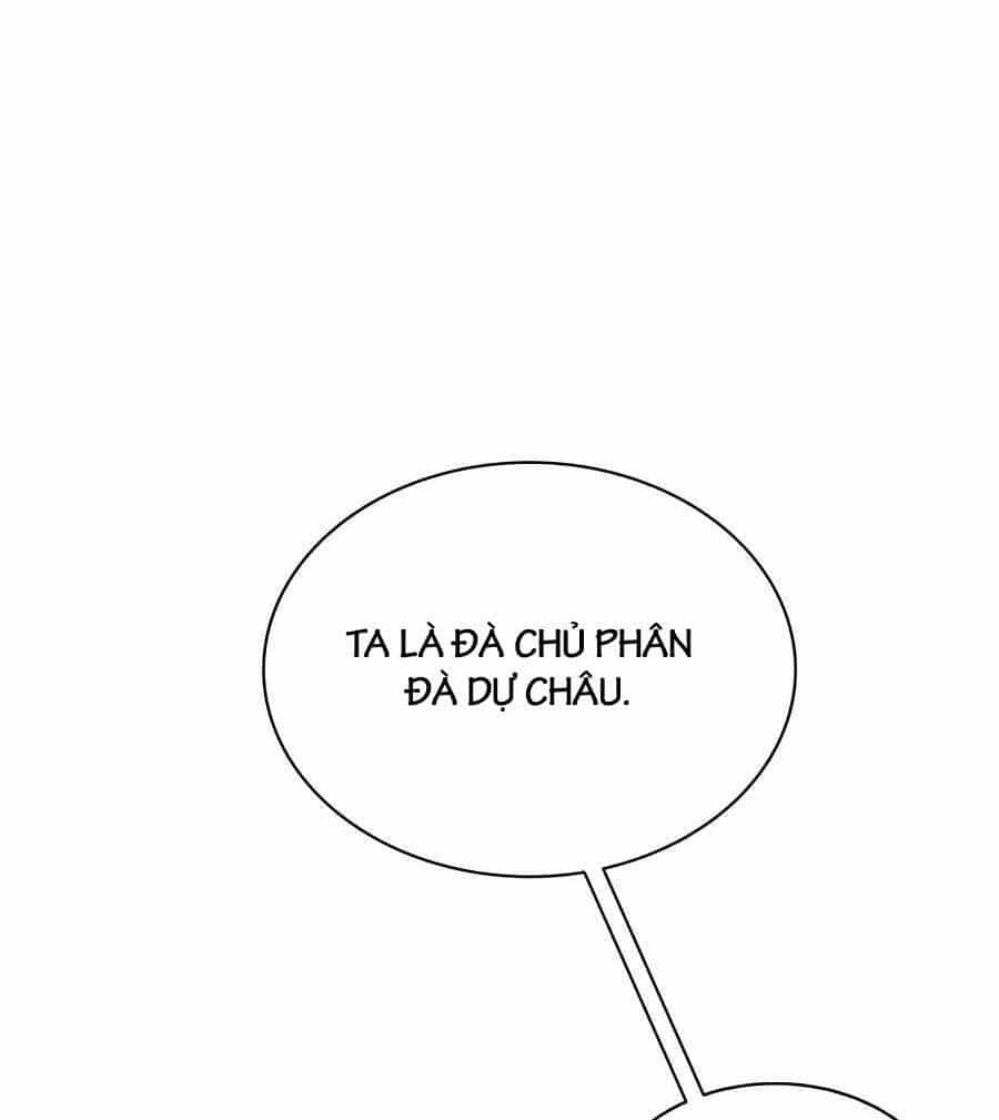 Trọng Sinh Thành Thần Y Thời Tam Quốc - Chương 88 - ảnh 66