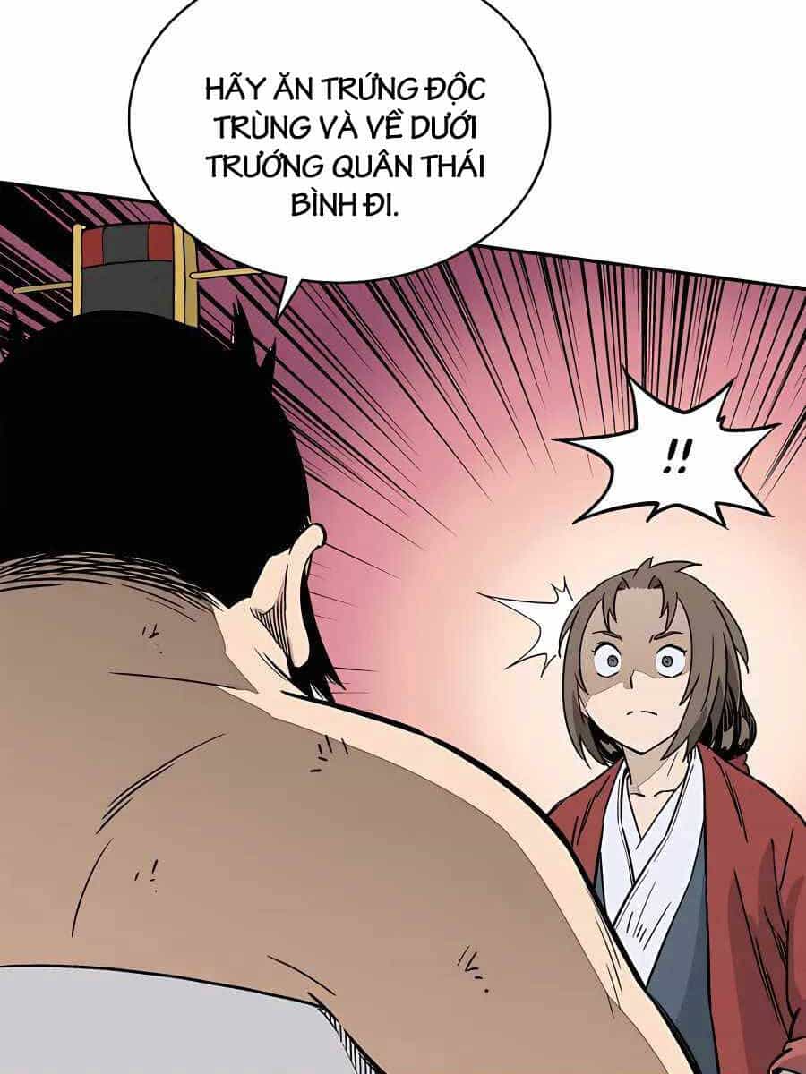 Trọng Sinh Thành Thần Y Thời Tam Quốc - Chương 88 - ảnh 71