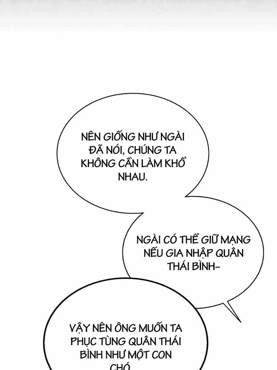 Trọng Sinh Thành Thần Y Thời Tam Quốc - Chương 88 - ảnh 81
