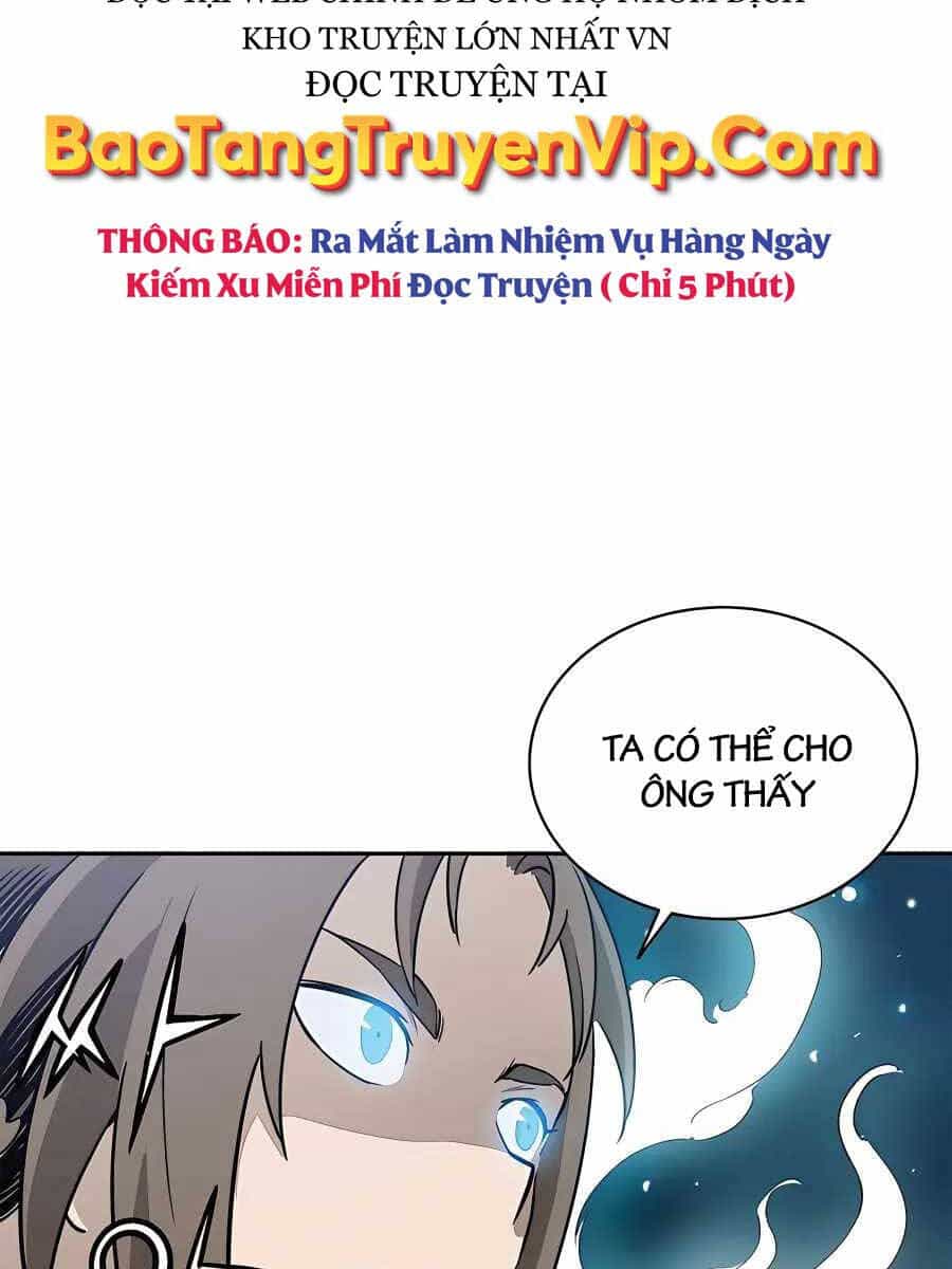 Trọng Sinh Thành Thần Y Thời Tam Quốc - Chương 88 - ảnh 88