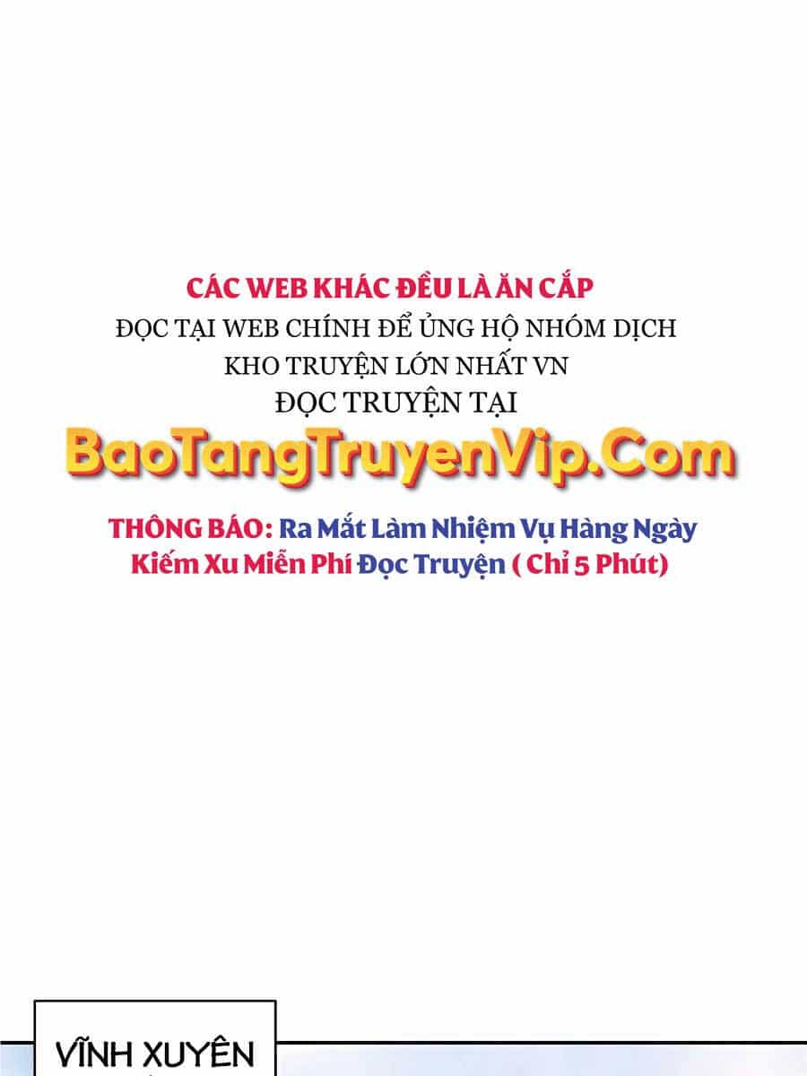 Trọng Sinh Thành Thần Y Thời Tam Quốc - Chương 89 - ảnh 100