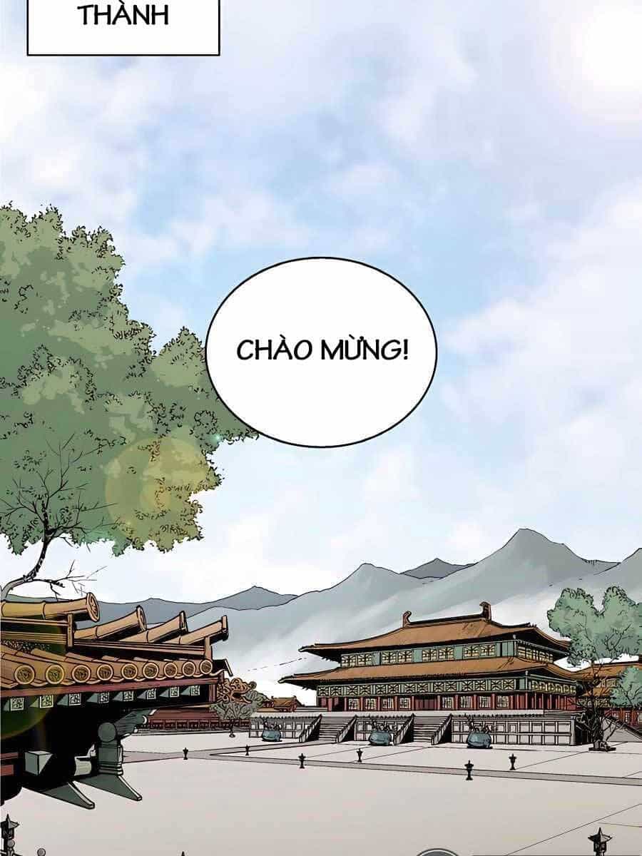 Trọng Sinh Thành Thần Y Thời Tam Quốc - Chương 89 - ảnh 101