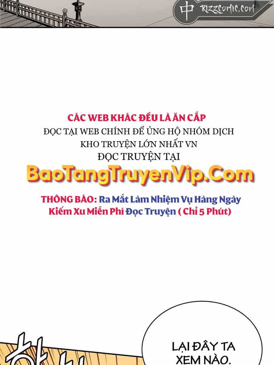 Trọng Sinh Thành Thần Y Thời Tam Quốc - Chương 89 - ảnh 102
