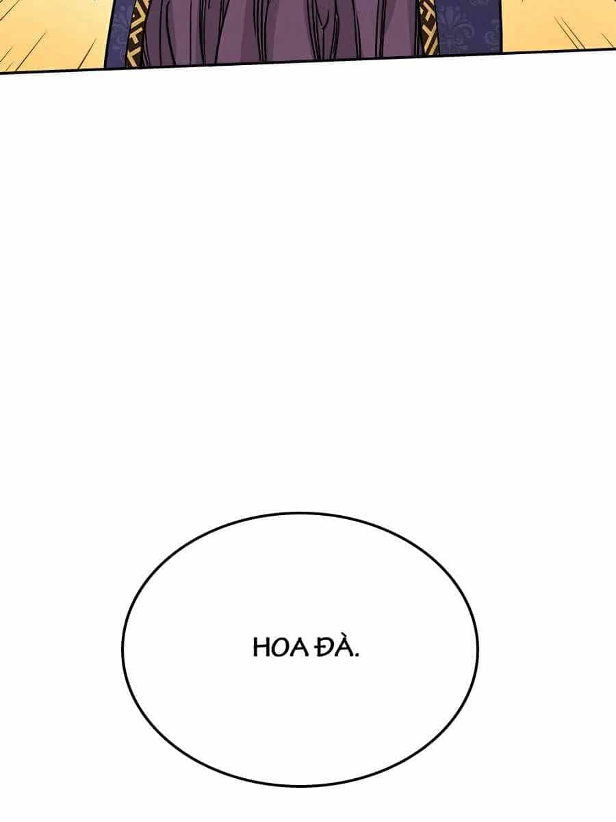 Trọng Sinh Thành Thần Y Thời Tam Quốc - Chương 89 - ảnh 104