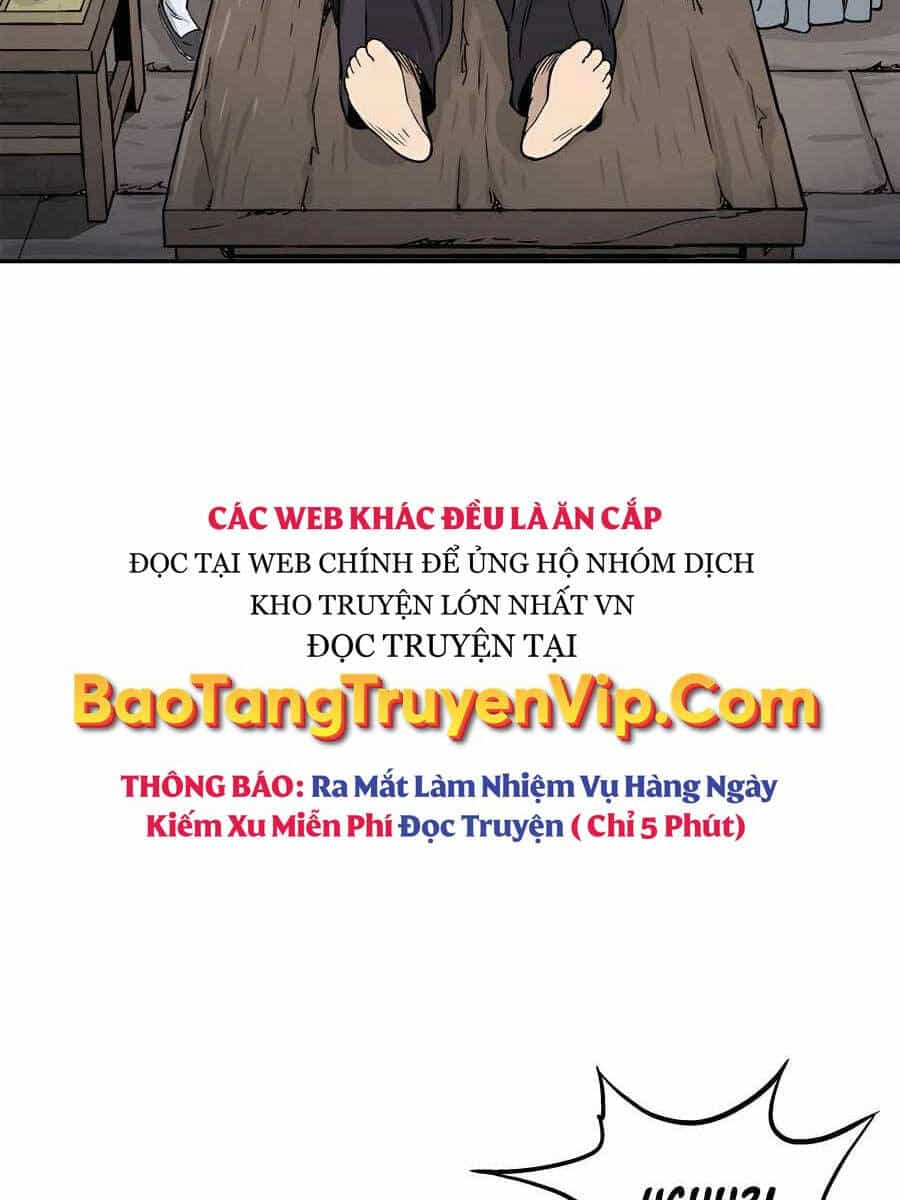 Trọng Sinh Thành Thần Y Thời Tam Quốc - Chương 89 - ảnh 12