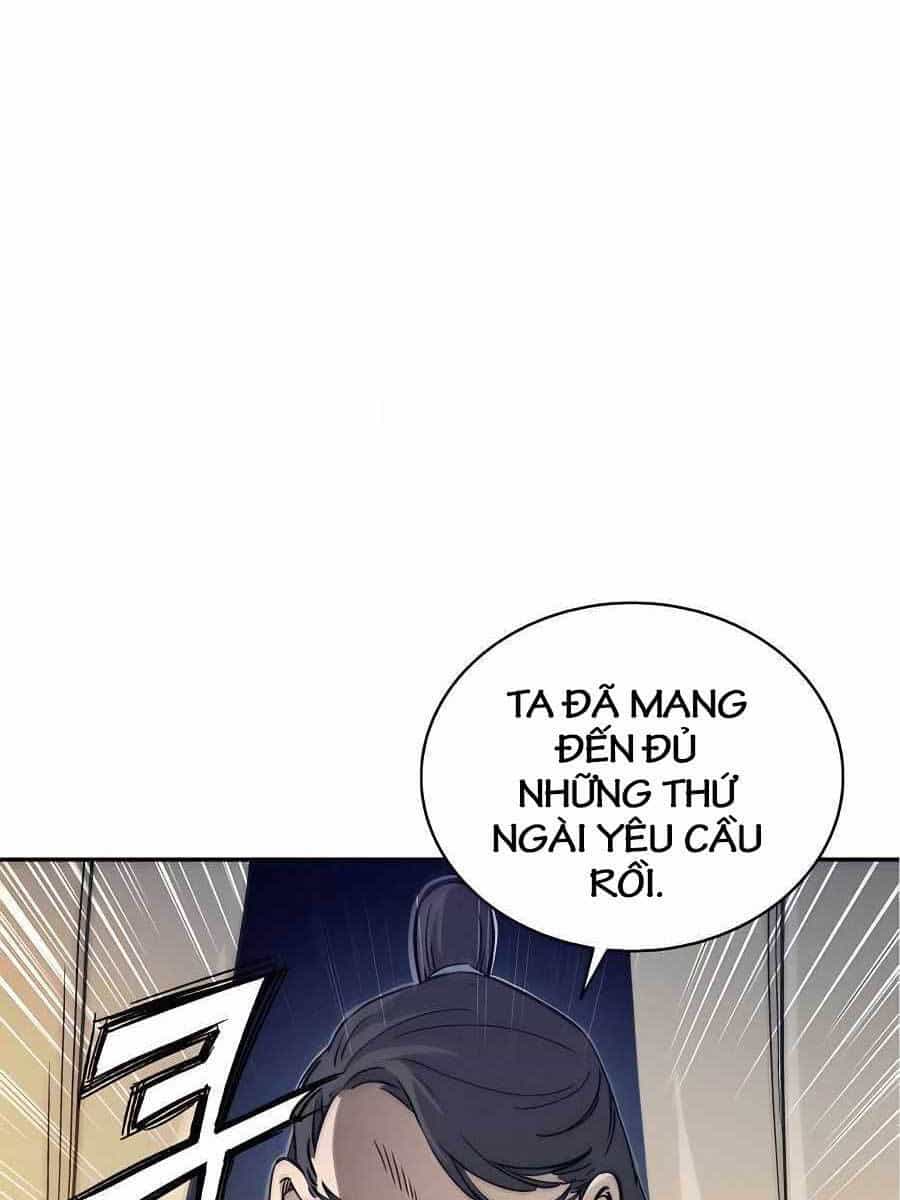 Trọng Sinh Thành Thần Y Thời Tam Quốc - Chương 89 - ảnh 2