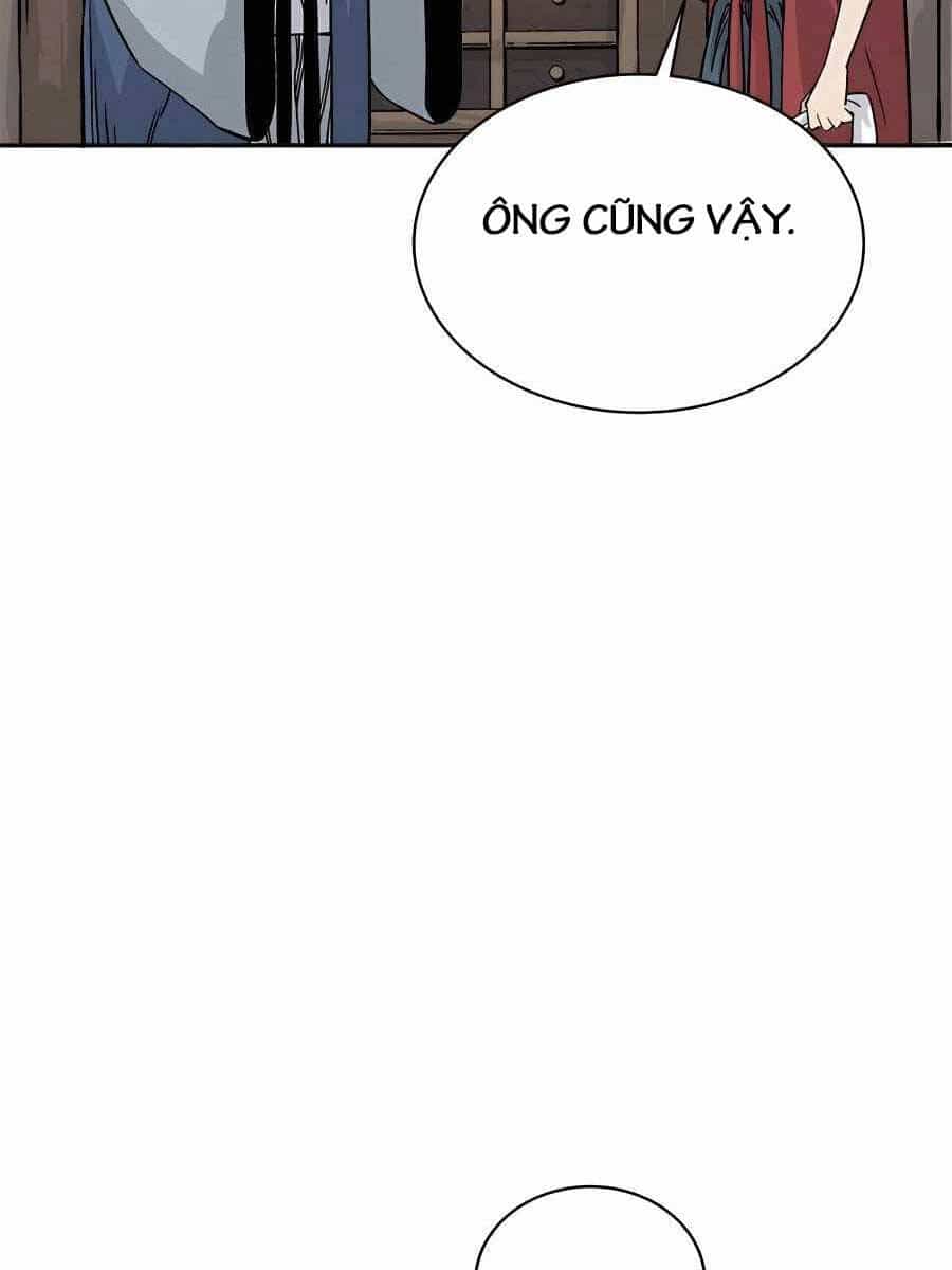 Trọng Sinh Thành Thần Y Thời Tam Quốc - Chương 89 - ảnh 35