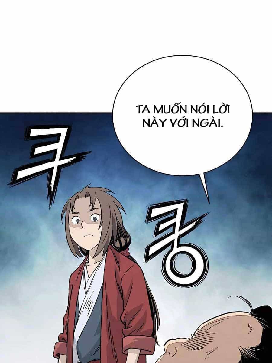 Trọng Sinh Thành Thần Y Thời Tam Quốc - Chương 89 - ảnh 39
