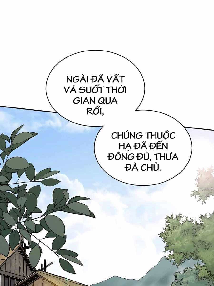 Trọng Sinh Thành Thần Y Thời Tam Quốc - Chương 89 - ảnh 42