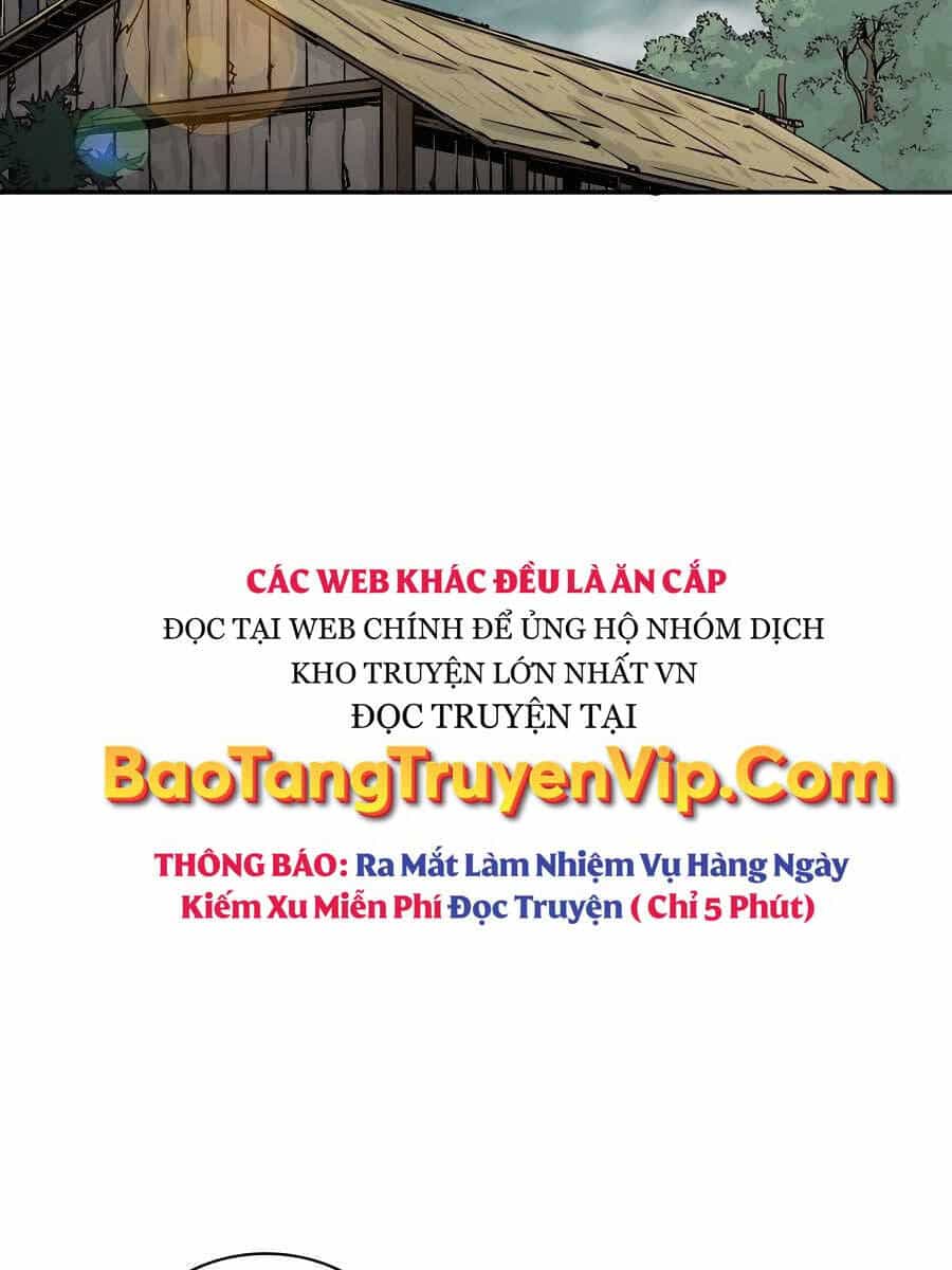 Trọng Sinh Thành Thần Y Thời Tam Quốc - Chương 89 - ảnh 43