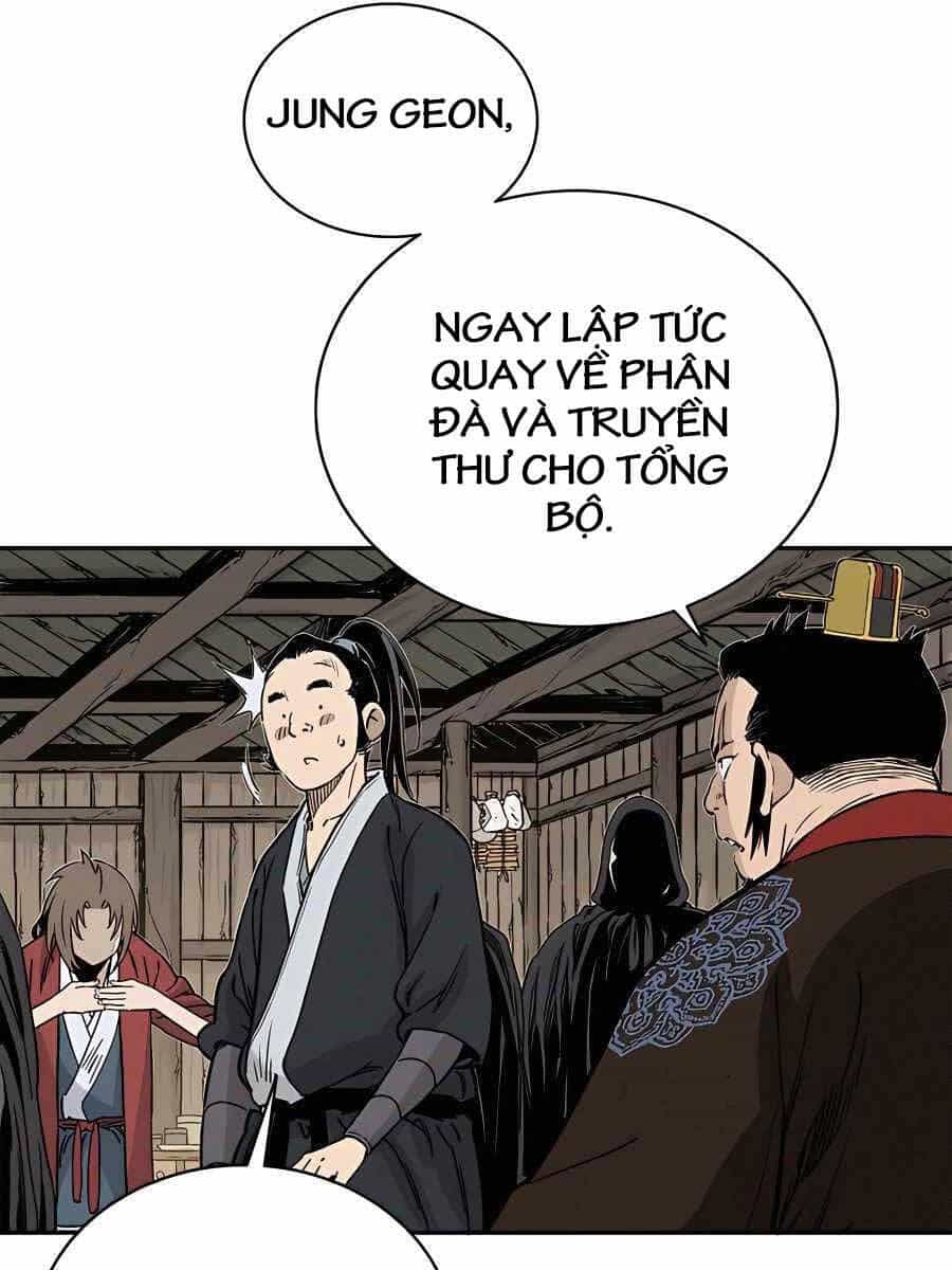 Trọng Sinh Thành Thần Y Thời Tam Quốc - Chương 89 - ảnh 59