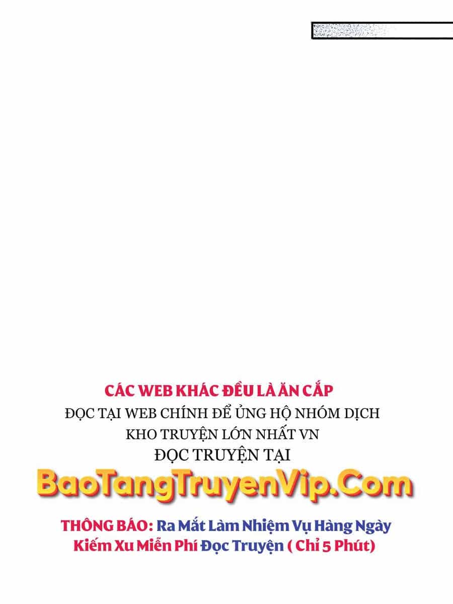 Trọng Sinh Thành Thần Y Thời Tam Quốc - Chương 89 - ảnh 63