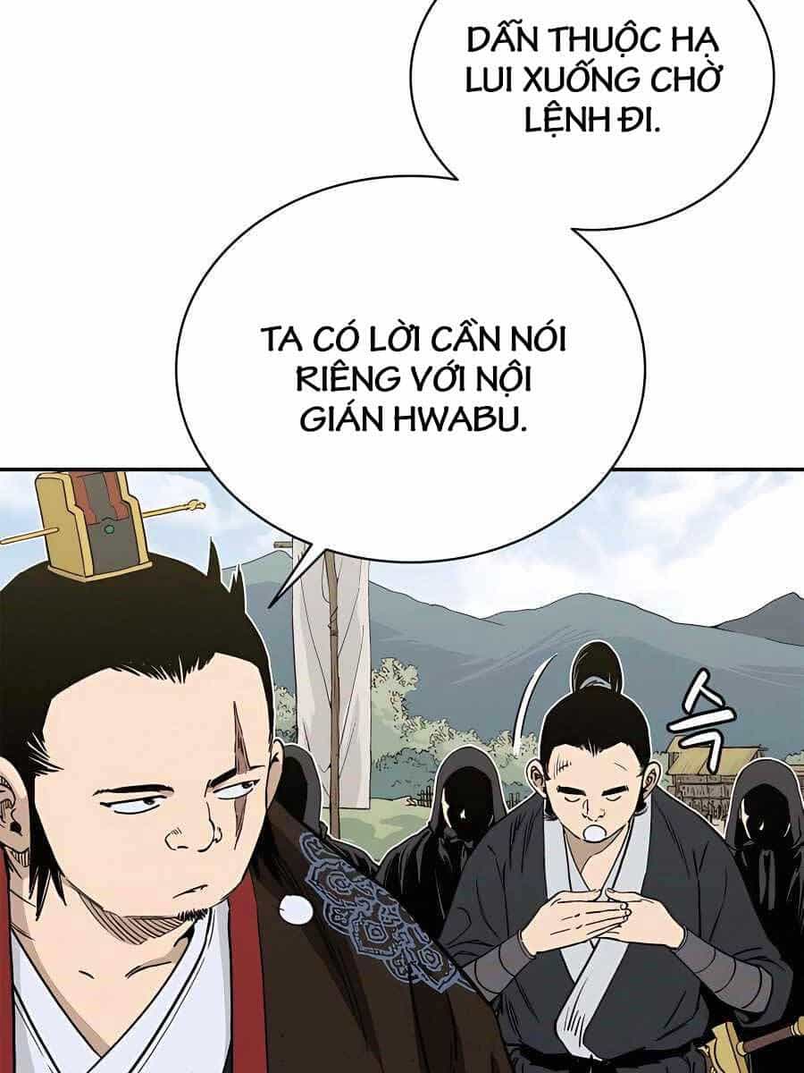 Trọng Sinh Thành Thần Y Thời Tam Quốc - Chương 89 - ảnh 67