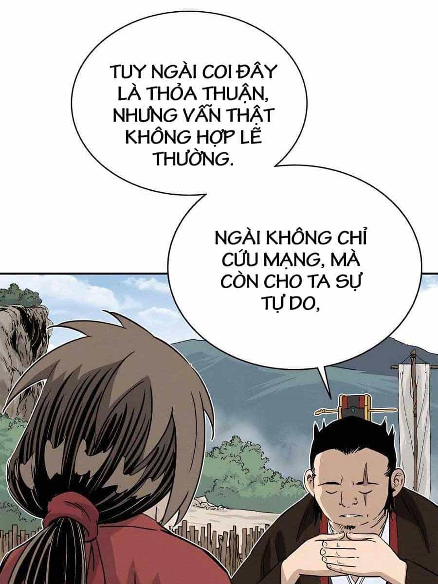Trọng Sinh Thành Thần Y Thời Tam Quốc - Chương 89 - ảnh 76