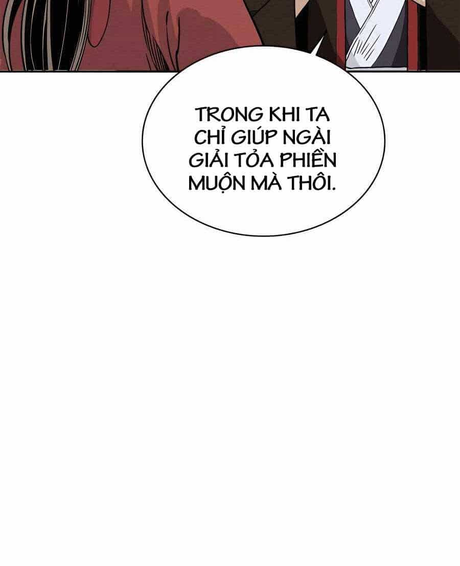 Trọng Sinh Thành Thần Y Thời Tam Quốc - Chương 89 - ảnh 77