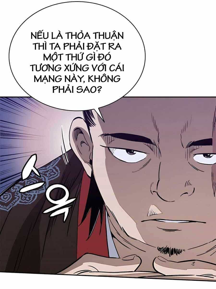 Trọng Sinh Thành Thần Y Thời Tam Quốc - Chương 89 - ảnh 78