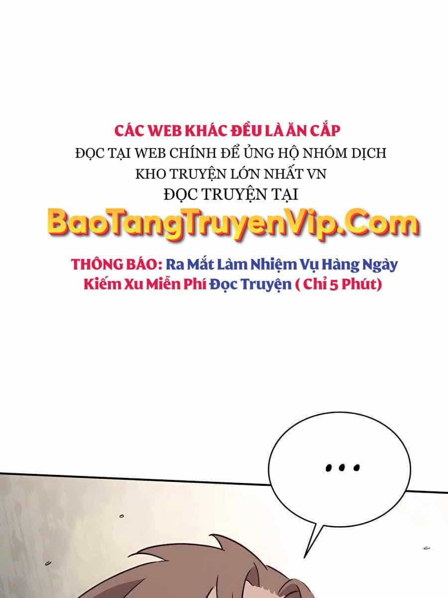 Trọng Sinh Thành Thần Y Thời Tam Quốc - Chương 89 - ảnh 79