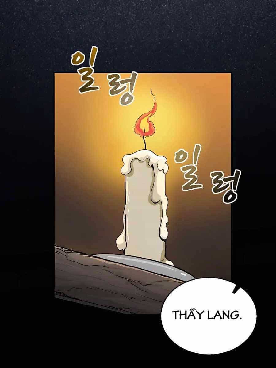 Trọng Sinh Thành Thần Y Thời Tam Quốc - Chương 89 - ảnh 82