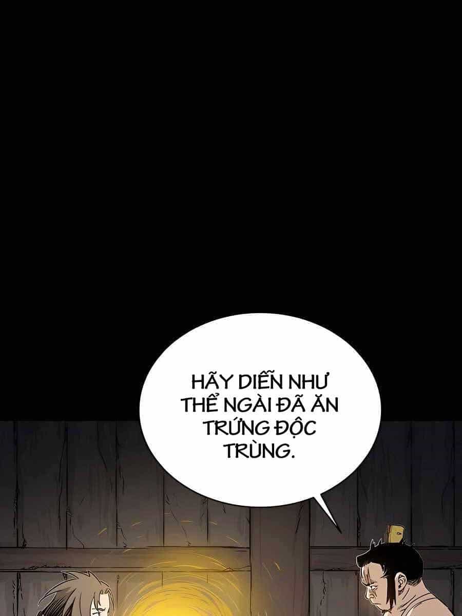Trọng Sinh Thành Thần Y Thời Tam Quốc - Chương 89 - ảnh 83