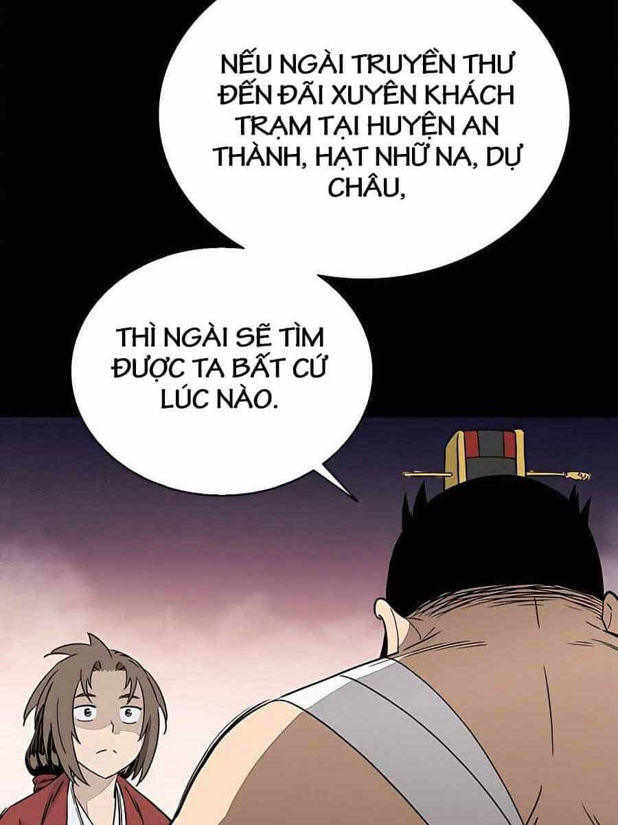 Trọng Sinh Thành Thần Y Thời Tam Quốc - Chương 89 - ảnh 89