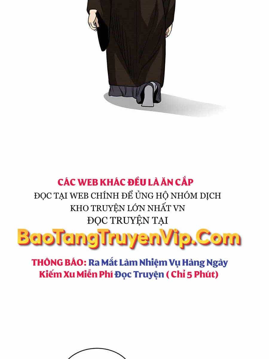 Trọng Sinh Thành Thần Y Thời Tam Quốc - Chương 89 - ảnh 92
