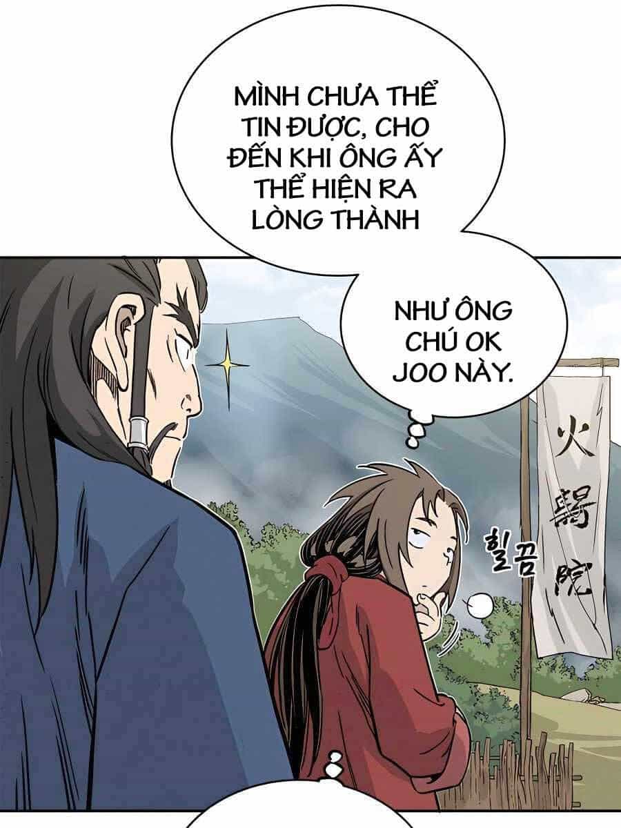 Trọng Sinh Thành Thần Y Thời Tam Quốc - Chương 89 - ảnh 96