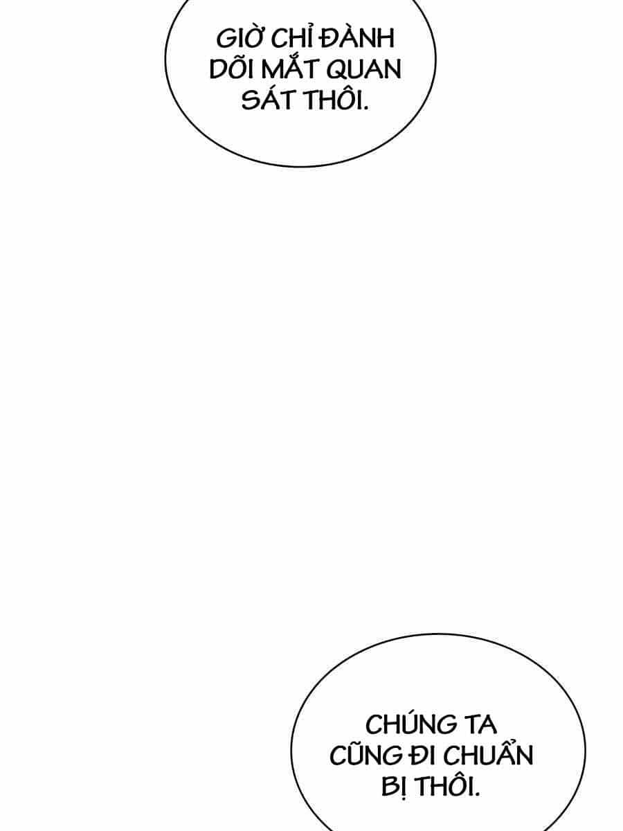 Trọng Sinh Thành Thần Y Thời Tam Quốc - Chương 89 - ảnh 97