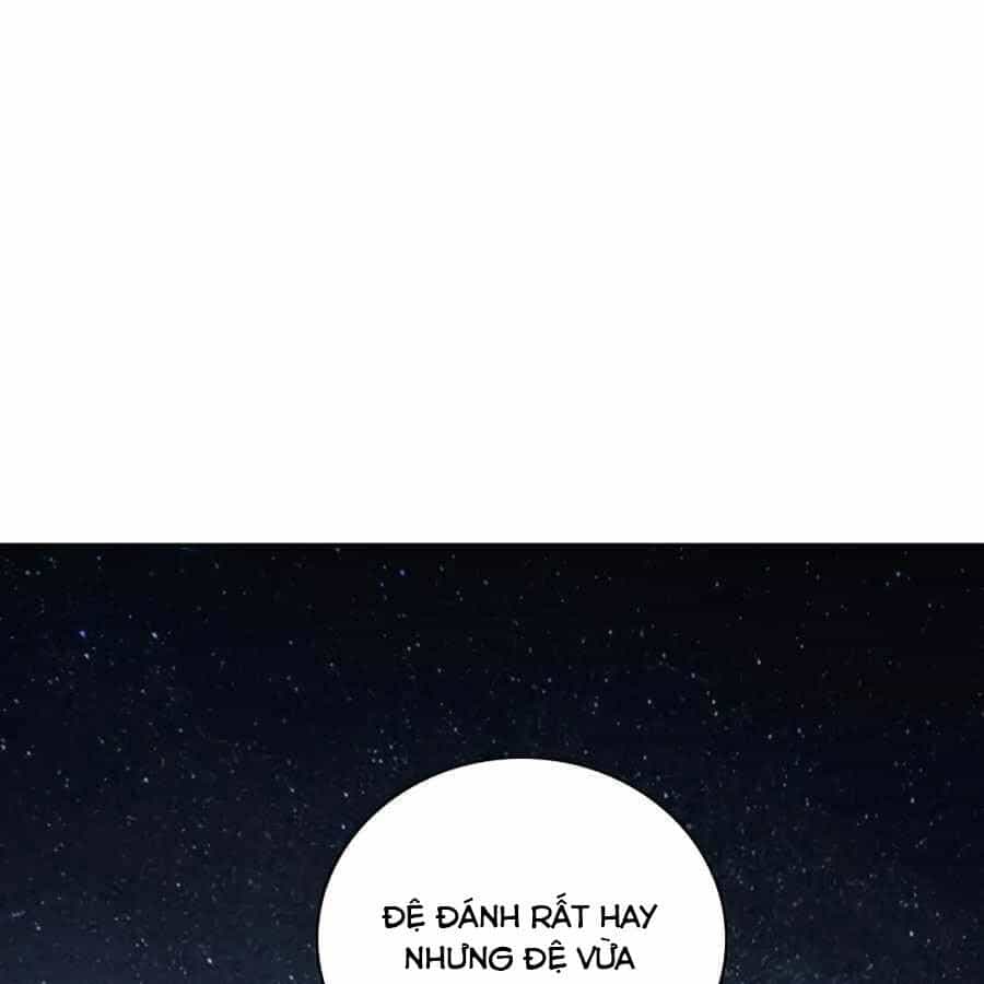 Trọng Sinh Thành Thần Y Thời Tam Quốc - Chương 9 - ảnh 118