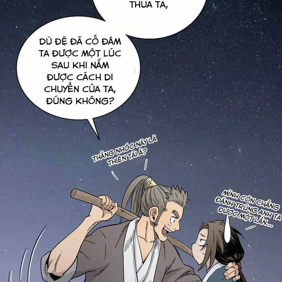 Trọng Sinh Thành Thần Y Thời Tam Quốc - Chương 9 - ảnh 119