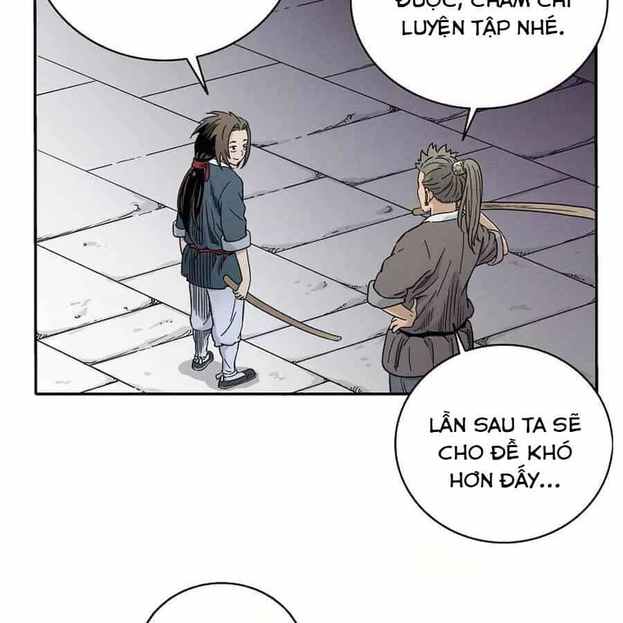 Trọng Sinh Thành Thần Y Thời Tam Quốc - Chương 9 - ảnh 121