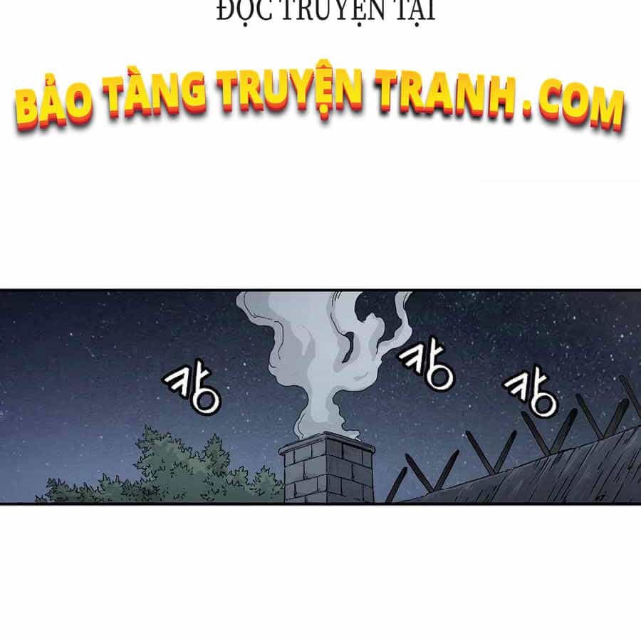 Trọng Sinh Thành Thần Y Thời Tam Quốc - Chương 9 - ảnh 124