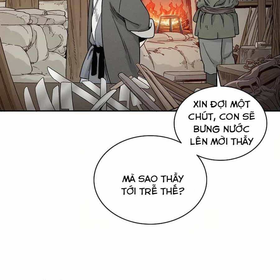Trọng Sinh Thành Thần Y Thời Tam Quốc - Chương 9 - ảnh 130