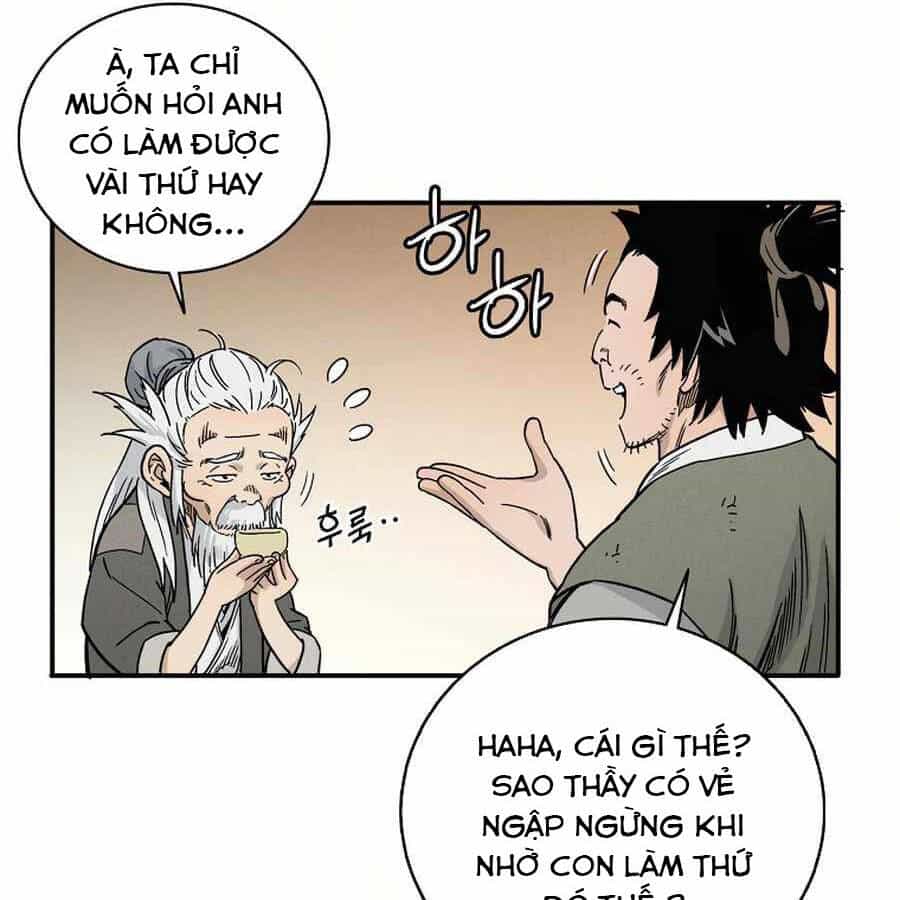 Trọng Sinh Thành Thần Y Thời Tam Quốc - Chương 9 - ảnh 131