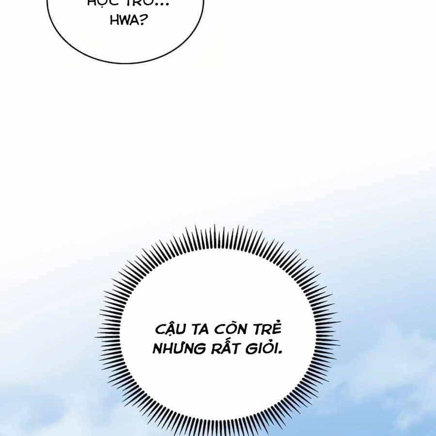 Trọng Sinh Thành Thần Y Thời Tam Quốc - Chương 9 - ảnh 139