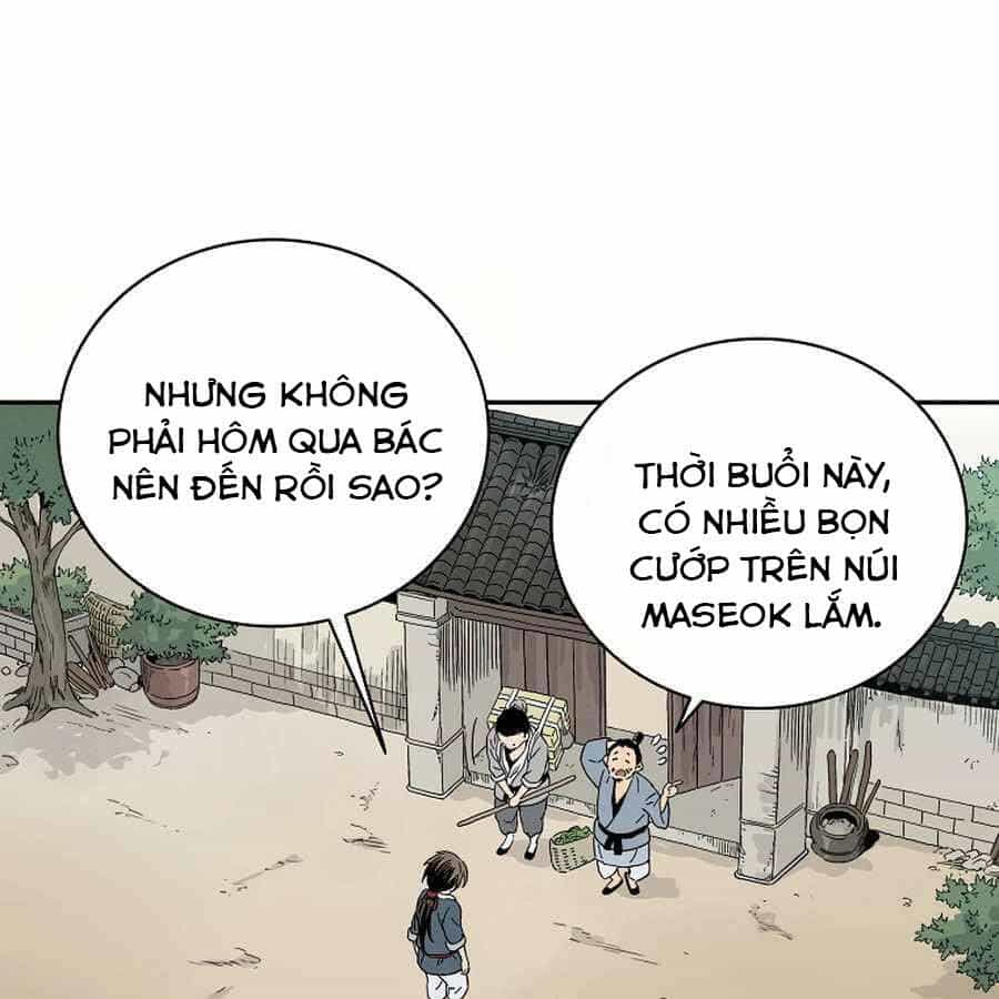 Trọng Sinh Thành Thần Y Thời Tam Quốc - Chương 9 - ảnh 142