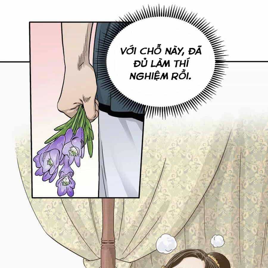 Trọng Sinh Thành Thần Y Thời Tam Quốc - Chương 9 - ảnh 150