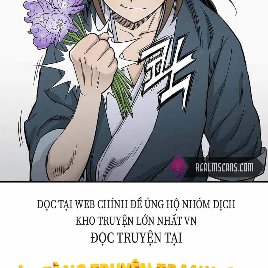 Trọng Sinh Thành Thần Y Thời Tam Quốc - Chương 9 - ảnh 152