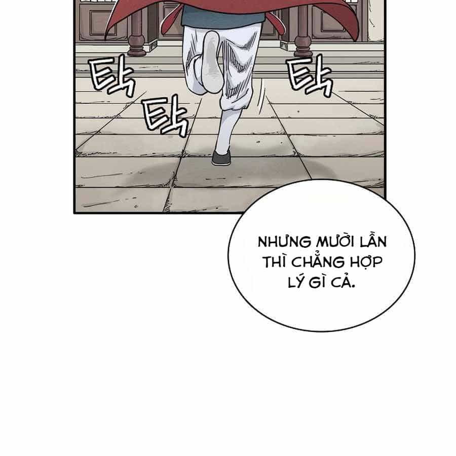 Trọng Sinh Thành Thần Y Thời Tam Quốc - Chương 9 - ảnh 27
