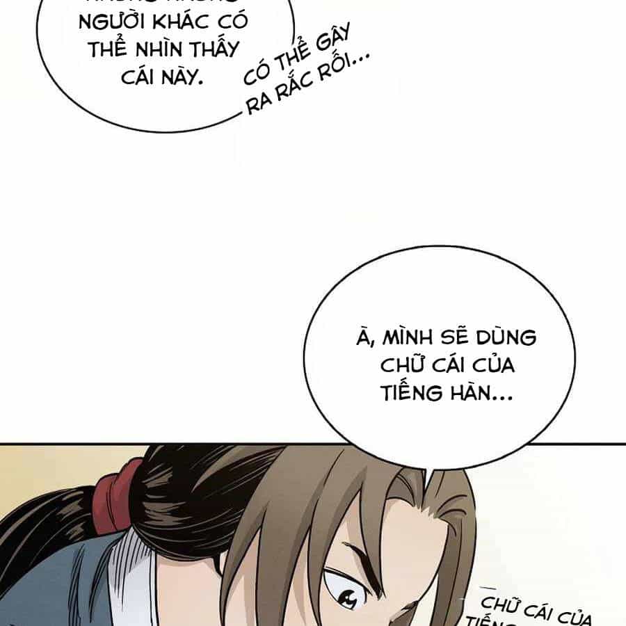 Trọng Sinh Thành Thần Y Thời Tam Quốc - Chương 9 - ảnh 36