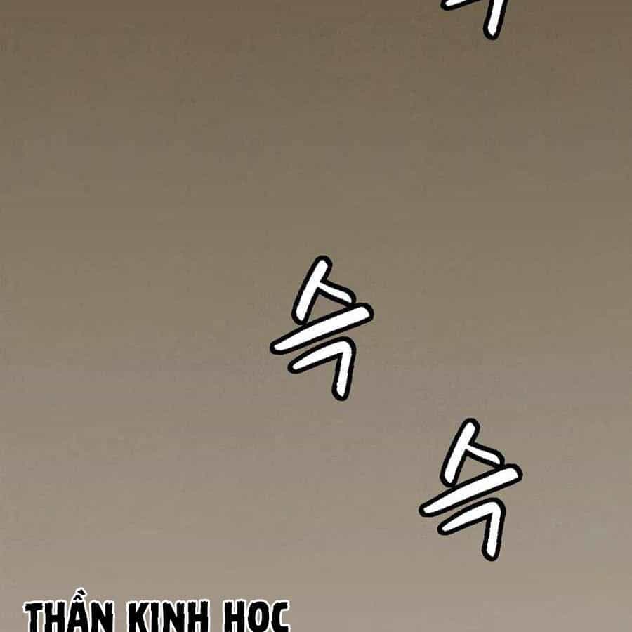 Trọng Sinh Thành Thần Y Thời Tam Quốc - Chương 9 - ảnh 39