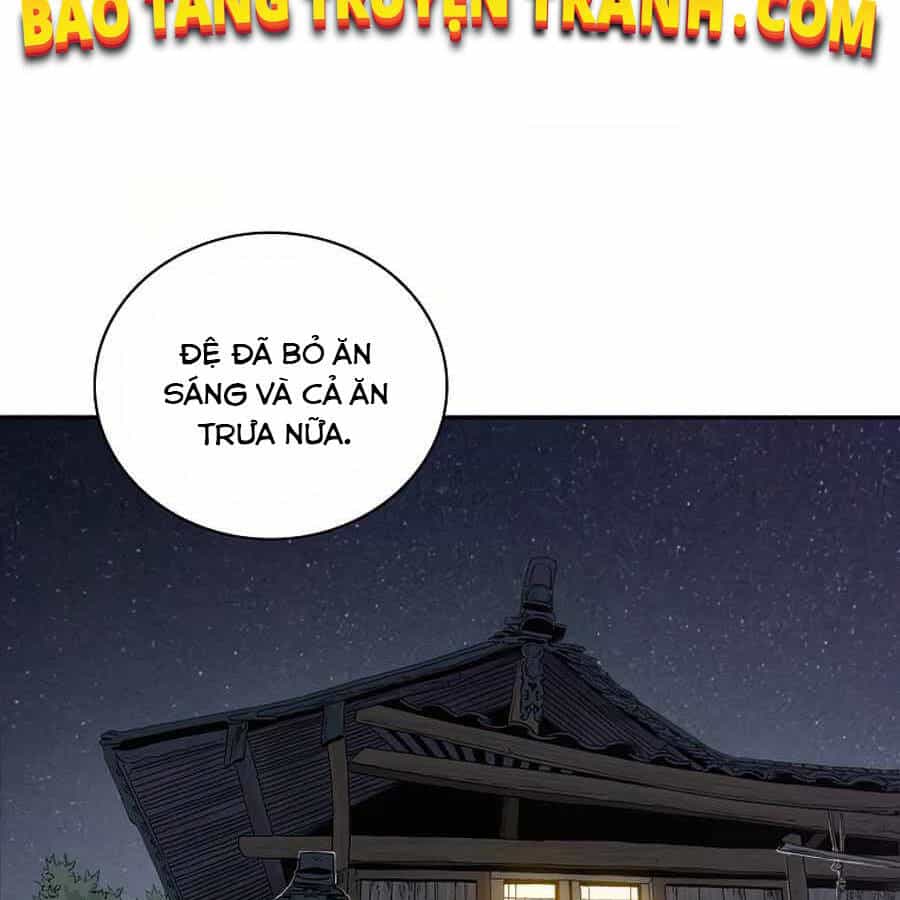 Trọng Sinh Thành Thần Y Thời Tam Quốc - Chương 9 - ảnh 44