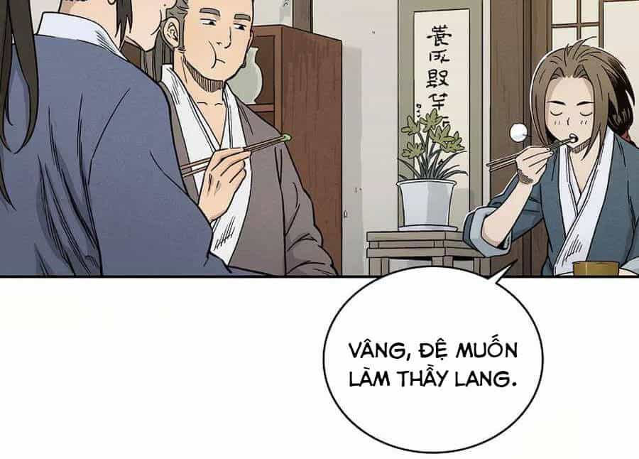 Trọng Sinh Thành Thần Y Thời Tam Quốc - Chương 9 - ảnh 48