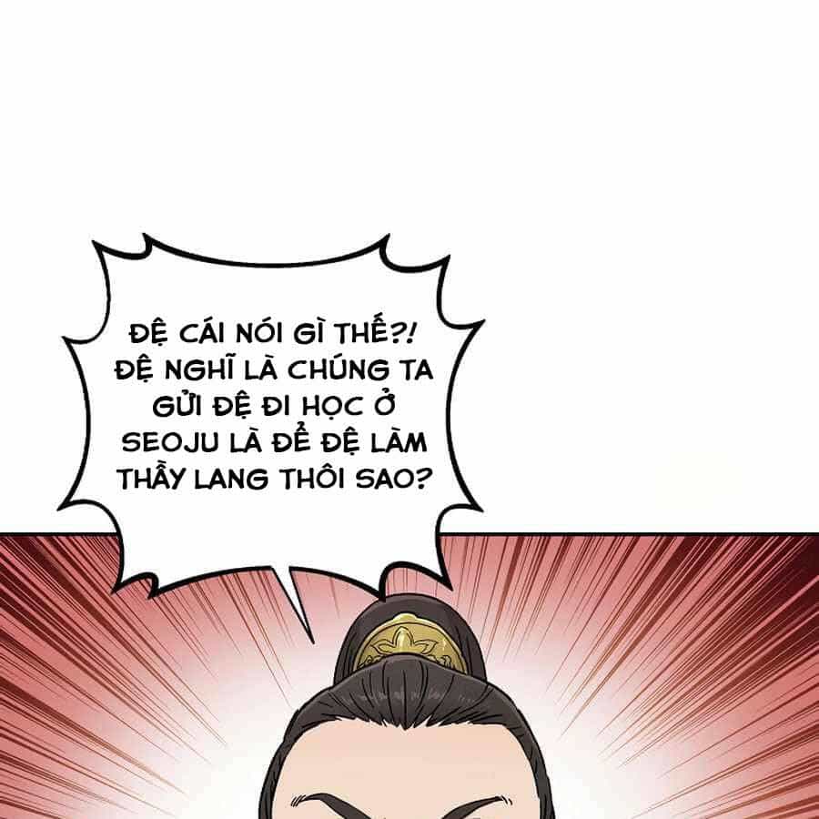 Trọng Sinh Thành Thần Y Thời Tam Quốc - Chương 9 - ảnh 49