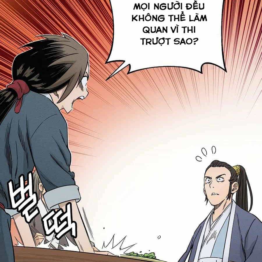 Trọng Sinh Thành Thần Y Thời Tam Quốc - Chương 9 - ảnh 57