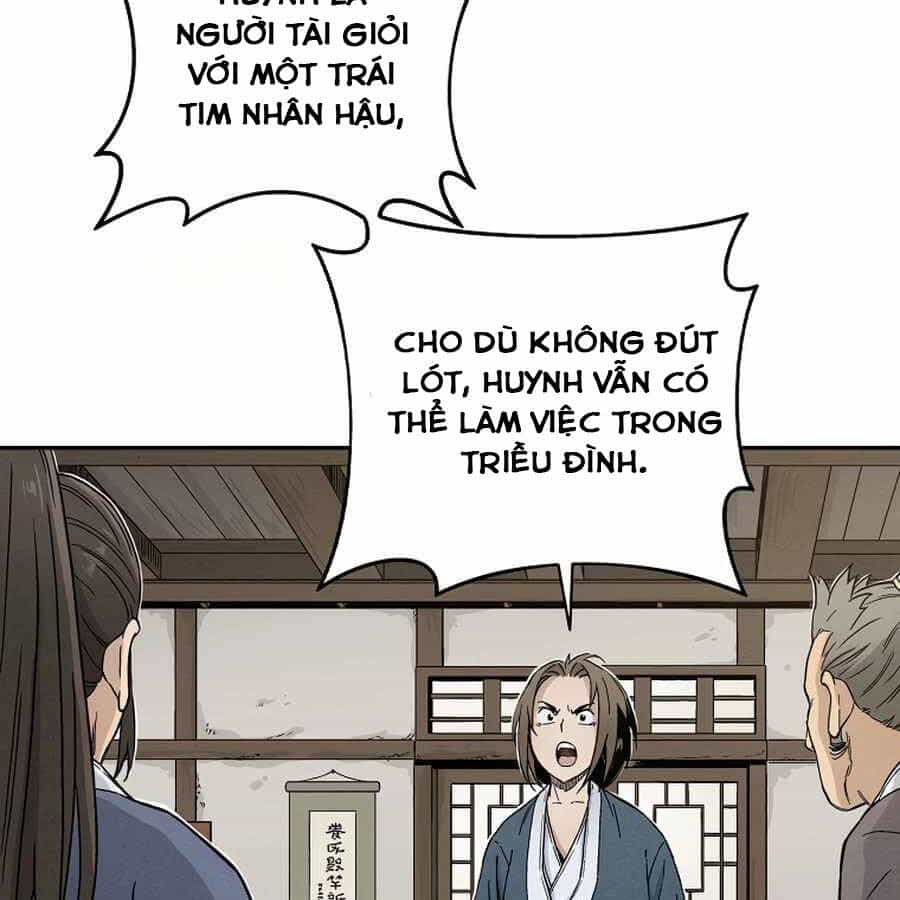 Trọng Sinh Thành Thần Y Thời Tam Quốc - Chương 9 - ảnh 61