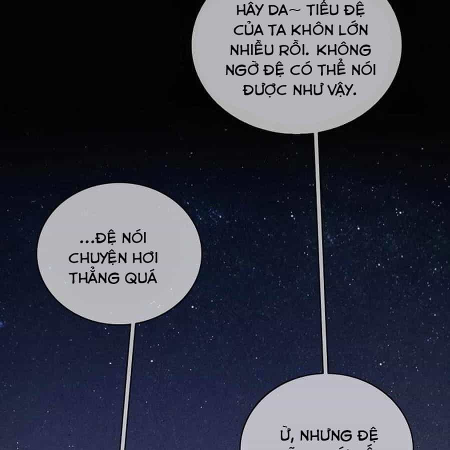 Trọng Sinh Thành Thần Y Thời Tam Quốc - Chương 9 - ảnh 68