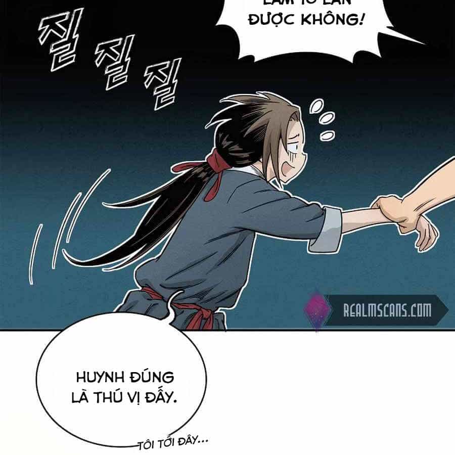 Trọng Sinh Thành Thần Y Thời Tam Quốc - Chương 9 - ảnh 74