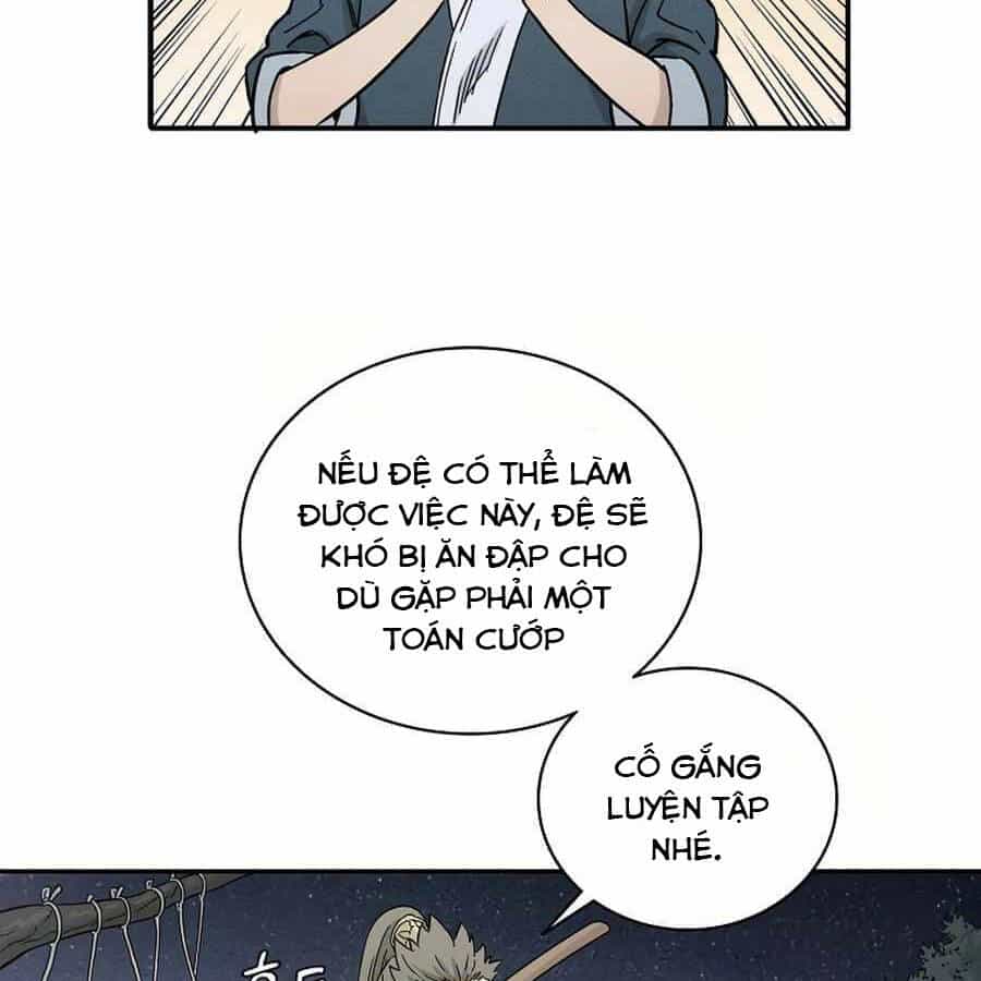 Trọng Sinh Thành Thần Y Thời Tam Quốc - Chương 9 - ảnh 89